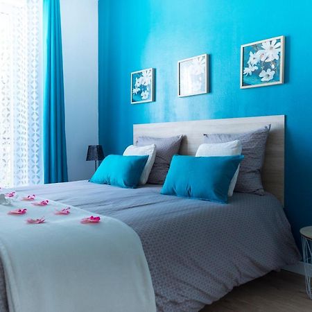 Escale A Epernay Bords De Marne Appt 2/4 Pers Apartment Exterior photo